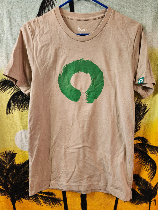 OG Logo Tee